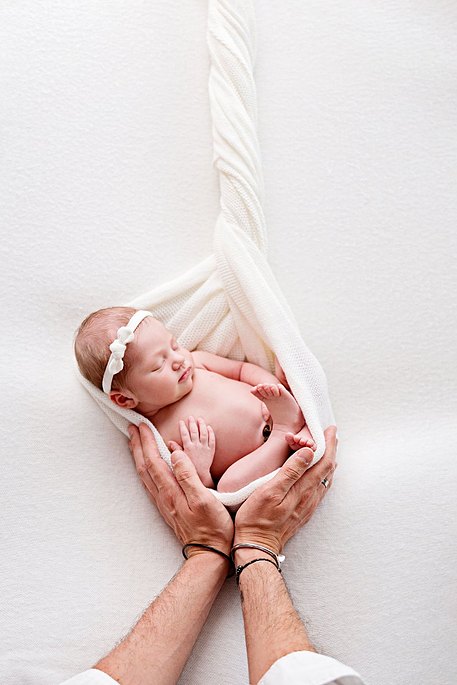 Offre «Naissance» Mini - 180€