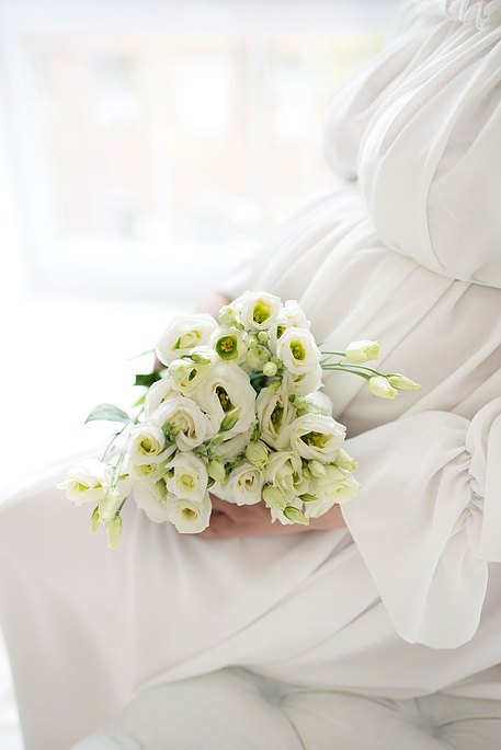 Offre «Grossesse» - 150€